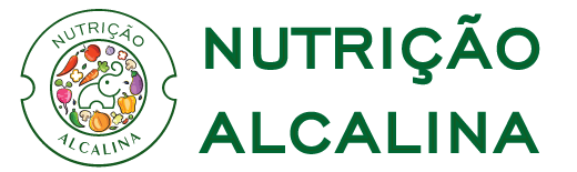 Nutrição Alcalina