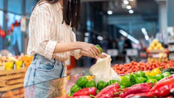 Importância de cozinhar seu próprio alimento